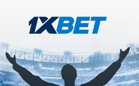 Explore the World of 1xBet Malaysia Betting