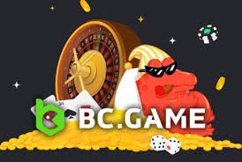 Exploring BC.Game The Ultimate Online Gaming Platform Exploring BC.Game The Ultimate Online Gaming Platform