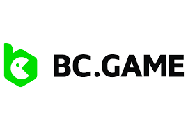 Exploring BC.Game The Ultimate Online Gaming Platform Exploring BC.Game The Ultimate Online Gaming Platform