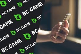 Exploring BC.Game The Ultimate Online Gaming Platform Exploring BC.Game The Ultimate Online Gaming Platform