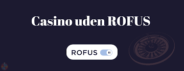 Forståelse af Uden Om Rufus En Dybere Indsigt