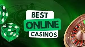 JB Online Casino UK Your Ultimate Gaming Experience Awaits