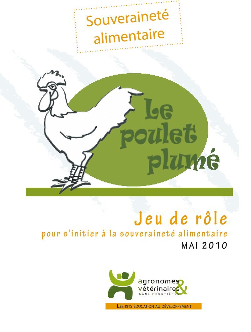 Découvrez La Nouvelle Génération du Jeu du Poulet Argent en Ligne
