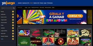 Megapuesta Casino – La Experiencia Premium Que Estabas Esperando