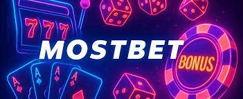 Mostbet Giriş A Complete Guide