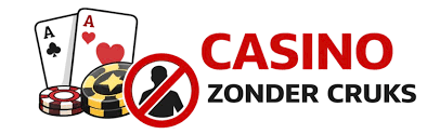 Ontdek Casino zonder CRUKS met iDEAL Speel Veilig en Gemakkelijk Ontdek Casino zonder CRUKS met iDEAL Speel Veilig en Gemakkelijk