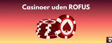 Oplev det bedste udenlandske online casino - Spil sikkert og sjovt Oplev det bedste udenlandske online casino - Spil sikkert og sjovt