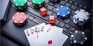 Oplev Hugo Online Casino i Danmark – En Fantastisk Spiloplevelse