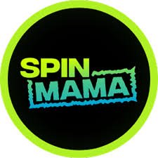 Spinmama Casino España Tu Destino de Juegos en Línea -930448231