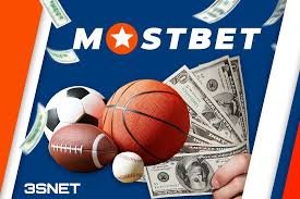 Step-by-Step Guide to Mostbet Registration -1031094981