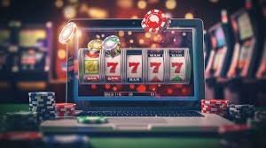 Step-by-Step Guide to the Very Well Casino Registration Process -1014678075 Step-by-Step Guide to the Very Well Casino Registration Process -1014678075