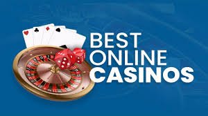 Step-by-Step Guide to the Very Well Casino Registration Process -1014678075 Step-by-Step Guide to the Very Well Casino Registration Process -1014678075