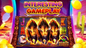 The Ultimate Guide to Agent Spins Casino Your Key to Online Gaming Success