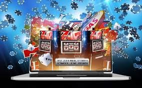 The Ultimate Guide to Agent Spins Casino Your Key to Online Gaming Success
