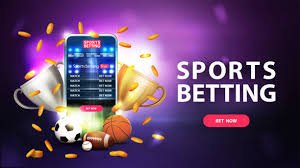 The Ultimate Guide to Betwinner Tips, Features, and Free Bets The Ultimate Guide to Betwinner Tips, Features, and Free Bets