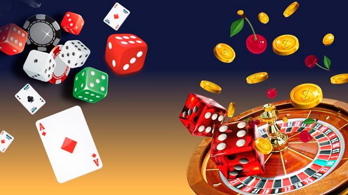 The Ultimate Guide to Loki Casino Gaming, Bonuses, and More The Ultimate Guide to Loki Casino Gaming, Bonuses, and More