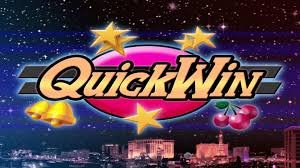 Todo sobre QuickWin Casino España Entretenimiento y Ganancias Todo sobre QuickWin Casino España Entretenimiento y Ganancias
