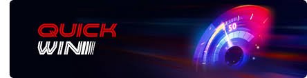Todo sobre QuickWin Casino España Entretenimiento y Ganancias Todo sobre QuickWin Casino España Entretenimiento y Ganancias