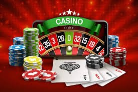 Understanding the Mr Cat Casino Registration Process 1475053518