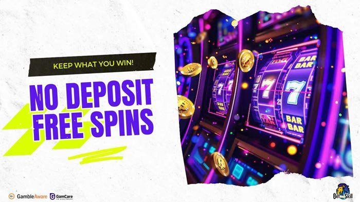 Unlock 150 Free Spins at Top Casinos A Guide
