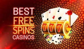 Unlock 425 Free Spins No Deposit Your Guide to Free Spin Bonuses Unlock 425 Free Spins No Deposit Your Guide to Free Spin Bonuses