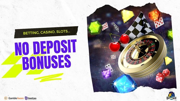 Unlock 425 Free Spins No Deposit Your Guide to Free Spin Bonuses Unlock 425 Free Spins No Deposit Your Guide to Free Spin Bonuses