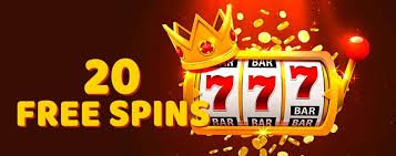 Unlock a World of Fun with 50 Free Spins on Registration Unlock a World of Fun with 50 Free Spins on Registration