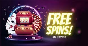 Unlock Your Winning Potential 60 Free Spins No Deposit Unlock Your Winning Potential 60 Free Spins No Deposit