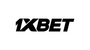 1xbet ID Official Site Your Gateway to Online Betting 904475206