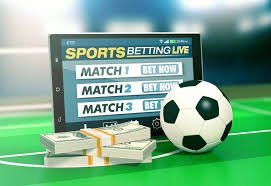 1xBet Your Ultimate Guide to Online Betting 357253222