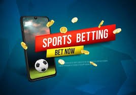1xBet Your Ultimate Guide to Online Betting 357253222