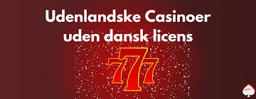 Bedste Online Casinoer Sådan Vælger Du Det Rette