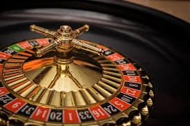 Bitcoin Roulette The New Wave of Online Gambling Bitcoin Roulette The New Wave of Online Gambling