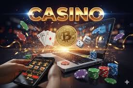 Casino Uden Om Rufus Oplev Spil Glæden Uden Begrænsninger Casino Uden Om Rufus Oplev Spil Glæden Uden Begrænsninger