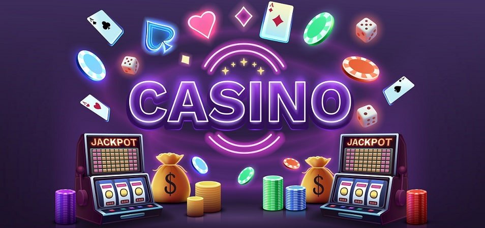 Casino Uden Rufus Liste Din Guide til Spil med Frihed Casino Uden Rufus Liste Din Guide til Spil med Frihed