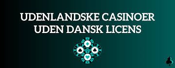 Casinoer med Trustly Sikkerhed, Bekvemmelighed og Hurtige Udbetalinger Casinoer med Trustly Sikkerhed, Bekvemmelighed og Hurtige Udbetalinger