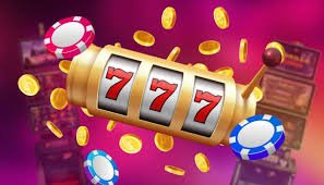 Casinoer med Trustly Sikkerhed, Bekvemmelighed og Hurtige Udbetalinger Casinoer med Trustly Sikkerhed, Bekvemmelighed og Hurtige Udbetalinger