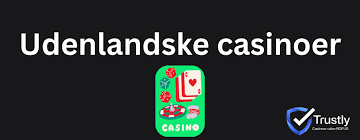 Casinoer Uden Dansk Licens Alt, Hvad Du Behøver At Vide Casinoer Uden Dansk Licens Alt, Hvad Du Behøver At Vide