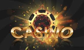 Découvrez Jokery Casino Le Meilleur Des Jeux en Ligne Découvrez Jokery Casino Le Meilleur Des Jeux en Ligne
