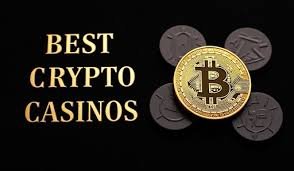 Discover the Best Crypto Casinos for 2023 -140348278 Discover the Best Crypto Casinos for 2023 -140348278