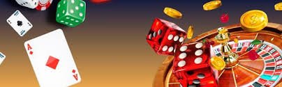 Discover the Exciting World of Online Casino ForzaBet