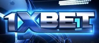 Download the 1xbet Application A Complete Guide