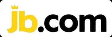 Experience the Best of Online Gaming at JB Casino Pakistan Experience the Best of Online Gaming at JB Casino Pakistan