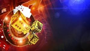 Explore the Exciting World of Captain Marlin Online Casino UK