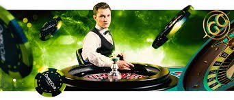 Exploring Bitcoin Roulette The Future of Online Gambling 54087003 Exploring Bitcoin Roulette The Future of Online Gambling 54087003
