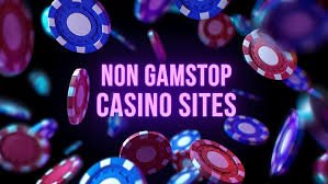 Exploring Casinos Not on GamStop An Alternative for Players