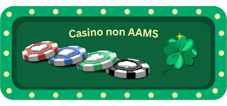 I migliori casino non AAMS affidabili del 2023 828016159