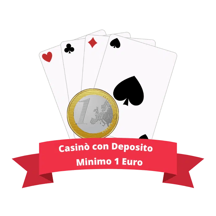 I Migliori Siti Casinò ADM Scopri il Gioco Responsabile Online