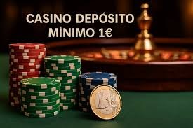 I Migliori Siti Casinò ADM Scopri il Gioco Responsabile Online