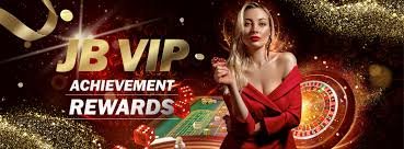 JB Casino's Commitment to Responsible Gambling